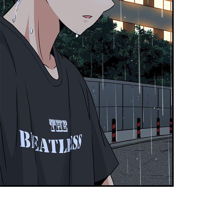 发小碰不得第56話