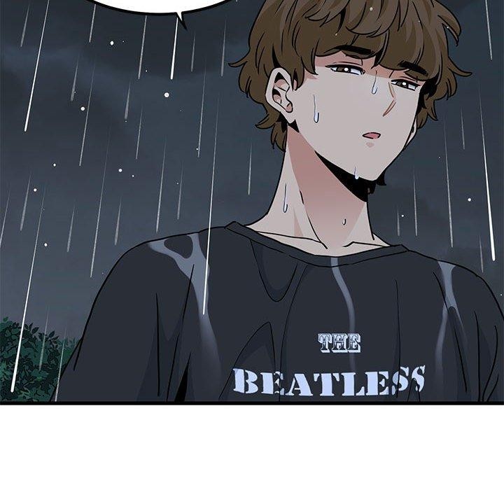 发小碰不得第56話