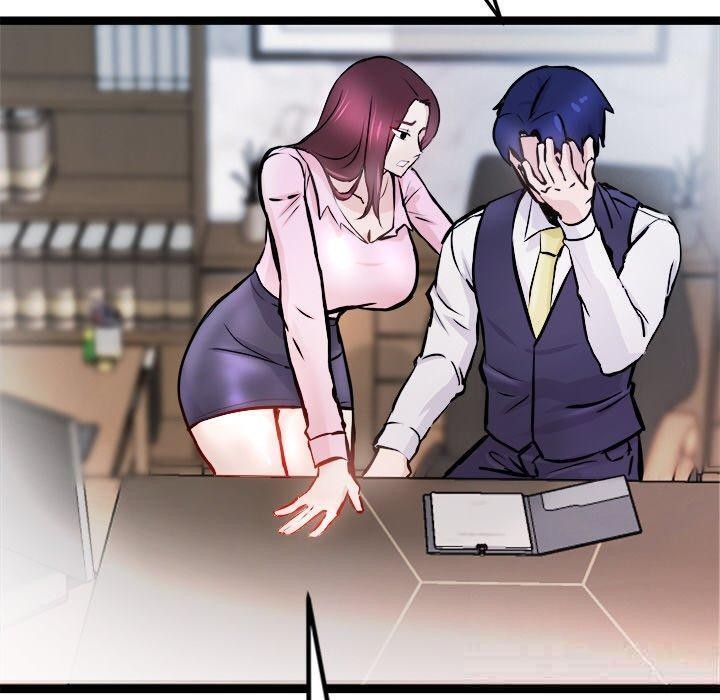 犬神的游戏第7話