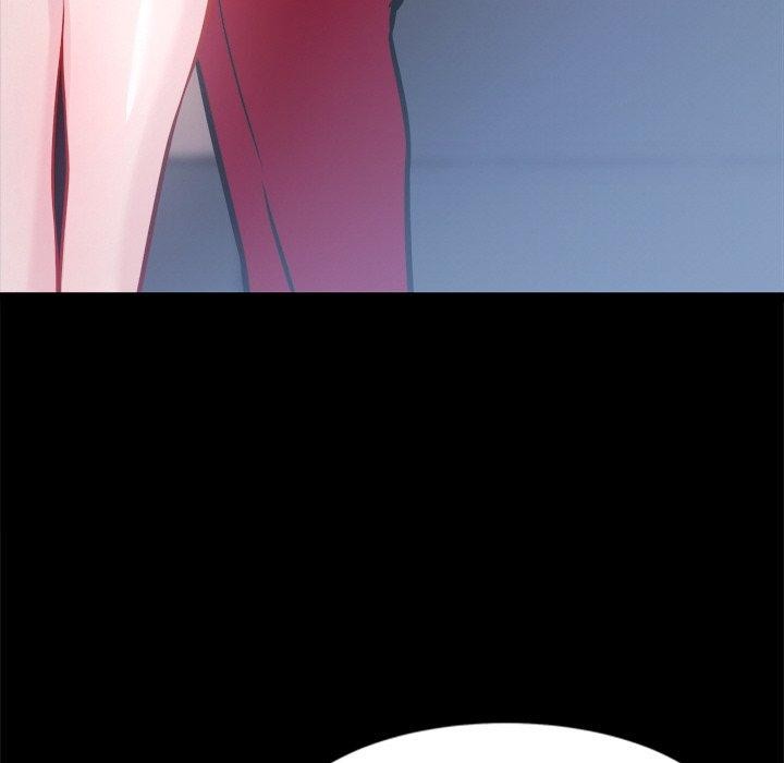 犬神的游戏第7話