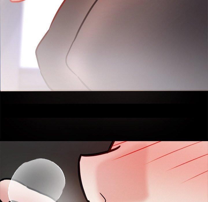 犬神的游戏第7話