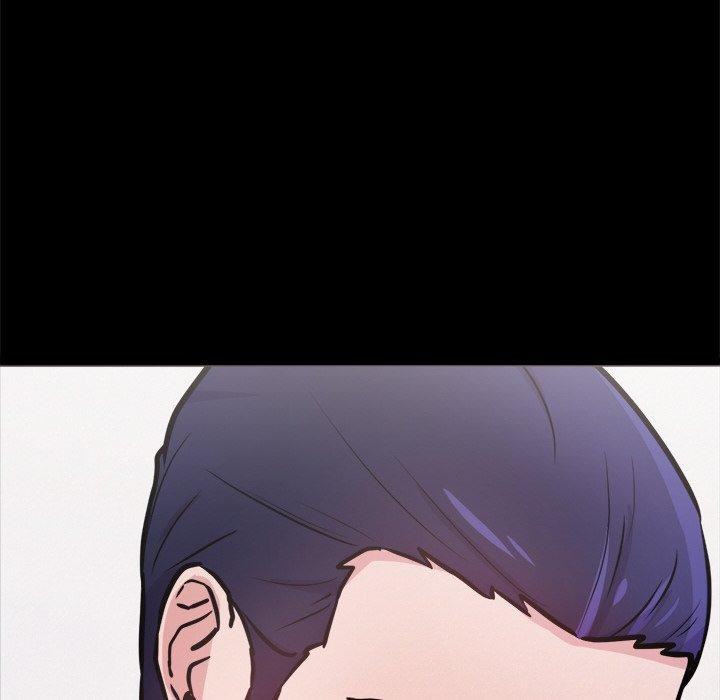 犬神的游戏第7話