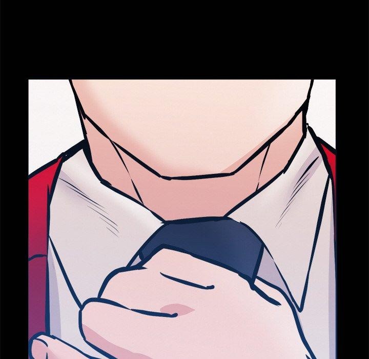 犬神的游戏第7話