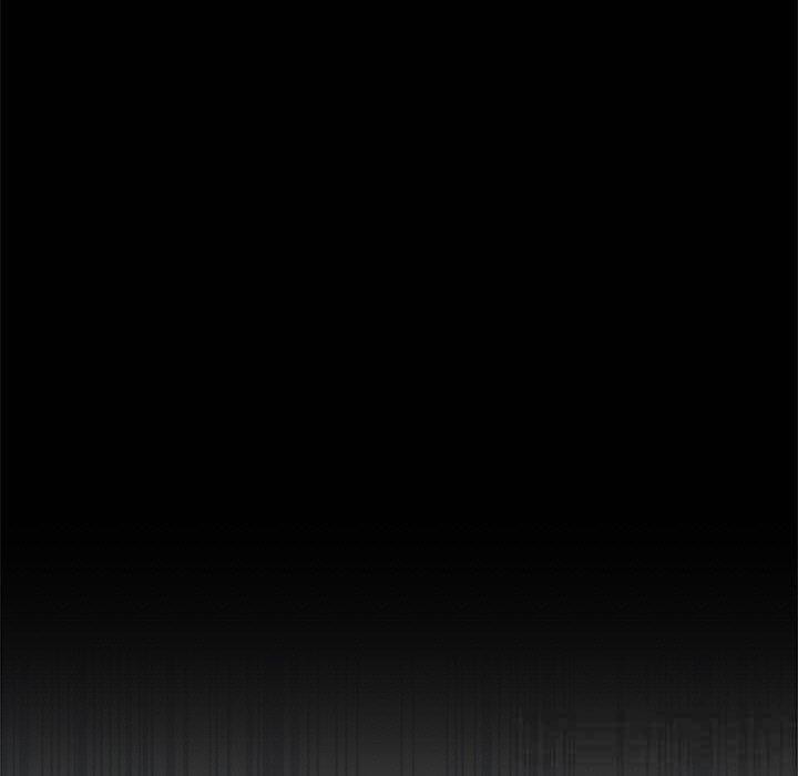 犬神的游戏第7話