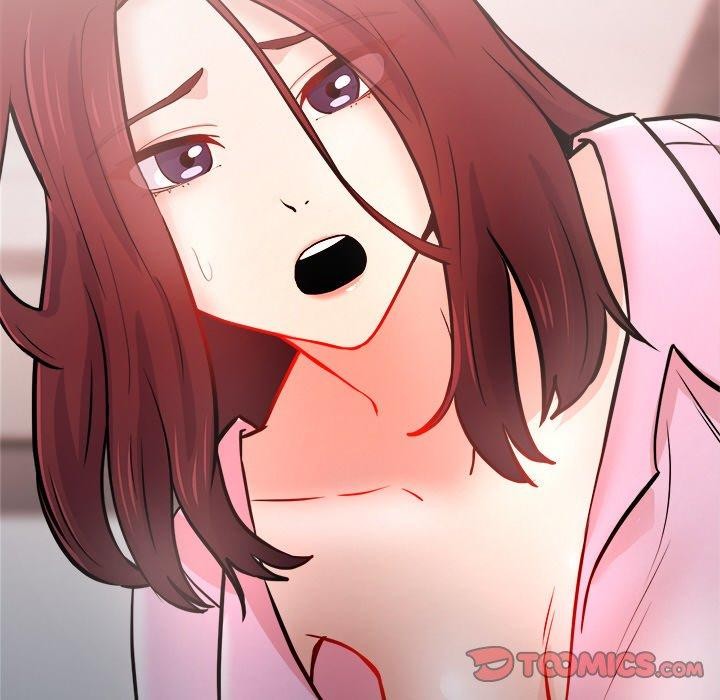 犬神的游戏第7話