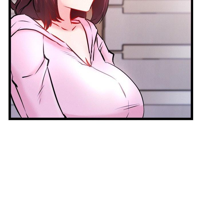 犬神的游戏第7話