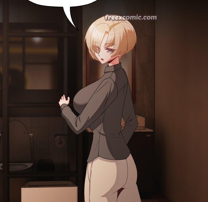 幸福来得太突然第11話