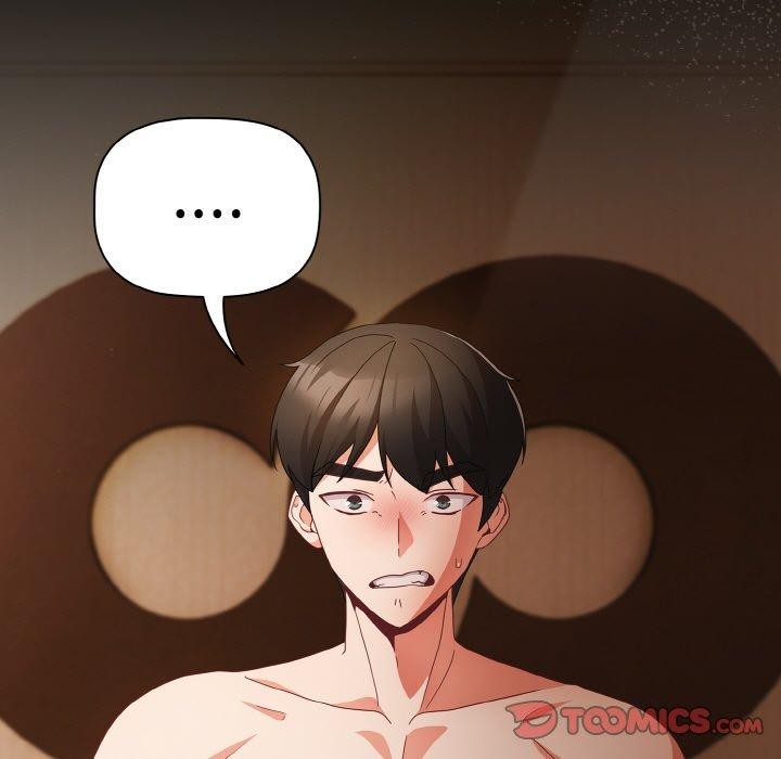 幸福来得太突然第11話