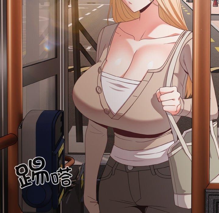 幸福来得太突然第11話