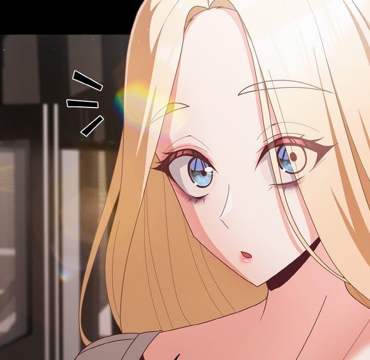 幸福来得太突然第11話