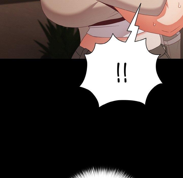 幸福来得太突然第11話