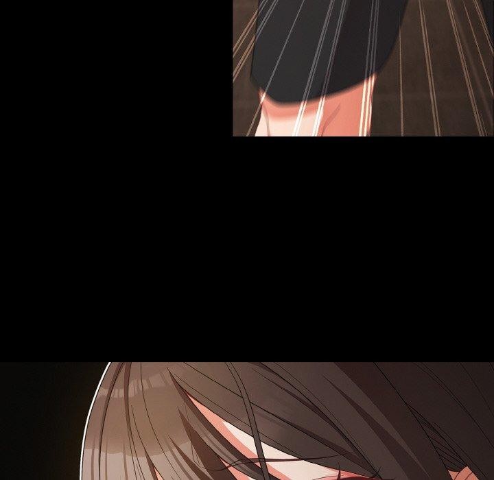 幸福来得太突然第11話