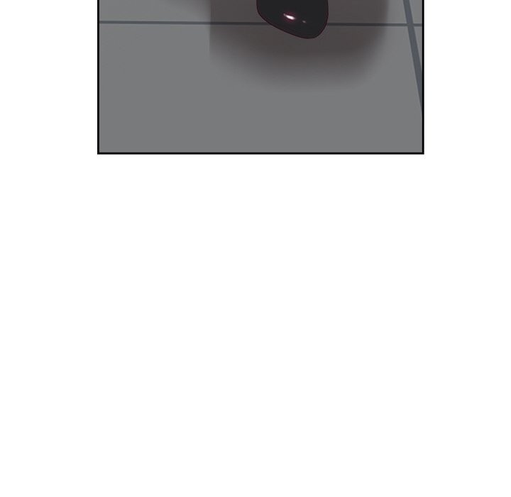 最强男人第12話