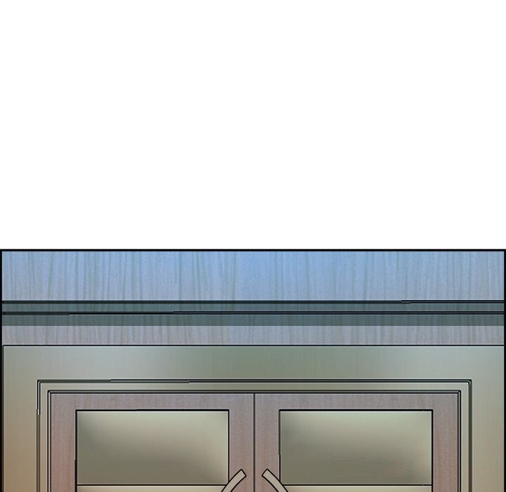 最强男人第12話