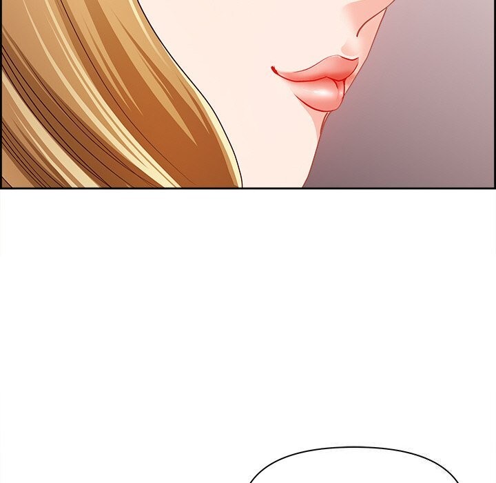 最强男人第12話