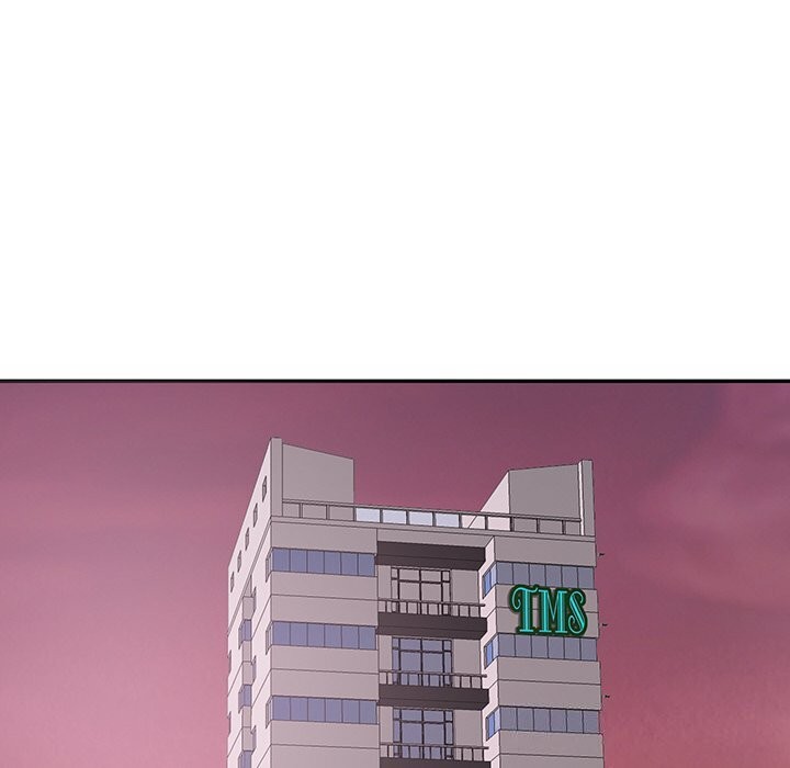 最强男人第12話