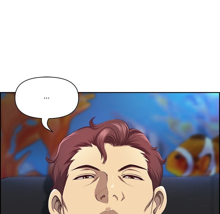 最强男人第12話