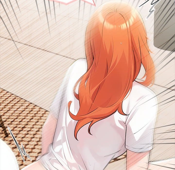 夫妇游戏第15話