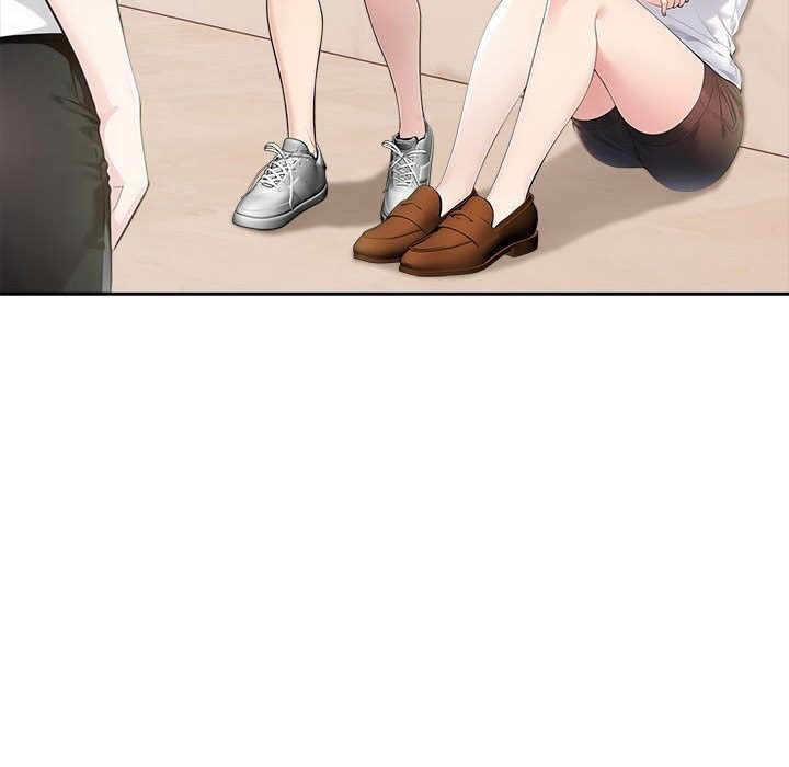 夫妇游戏第15話