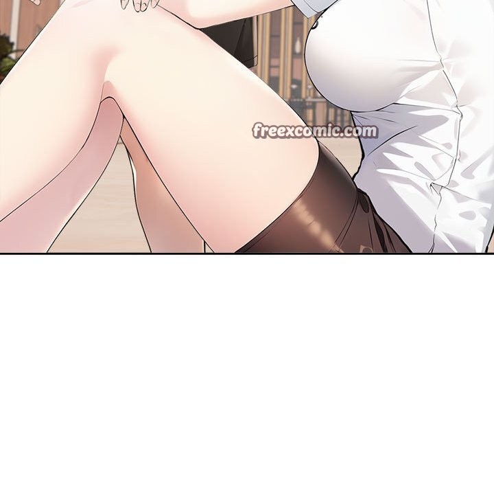 夫妇游戏第15話