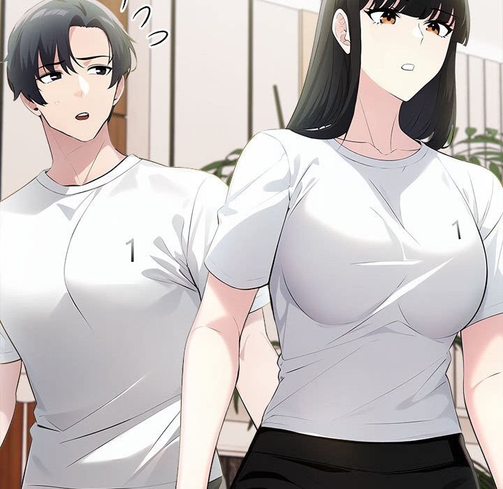 夫妇游戏第15話