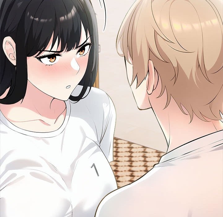 夫妇游戏第15話