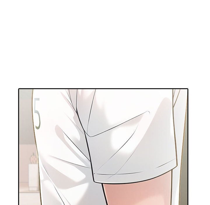 夫妇游戏第15話