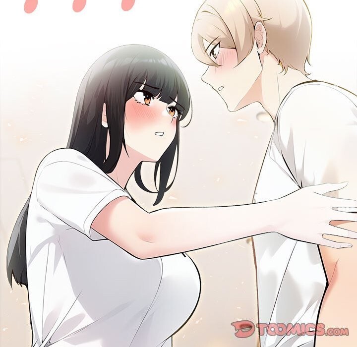 夫妇游戏第15話