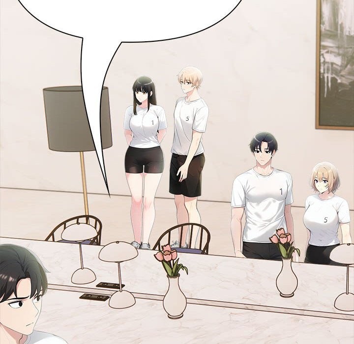 夫妇游戏第15話