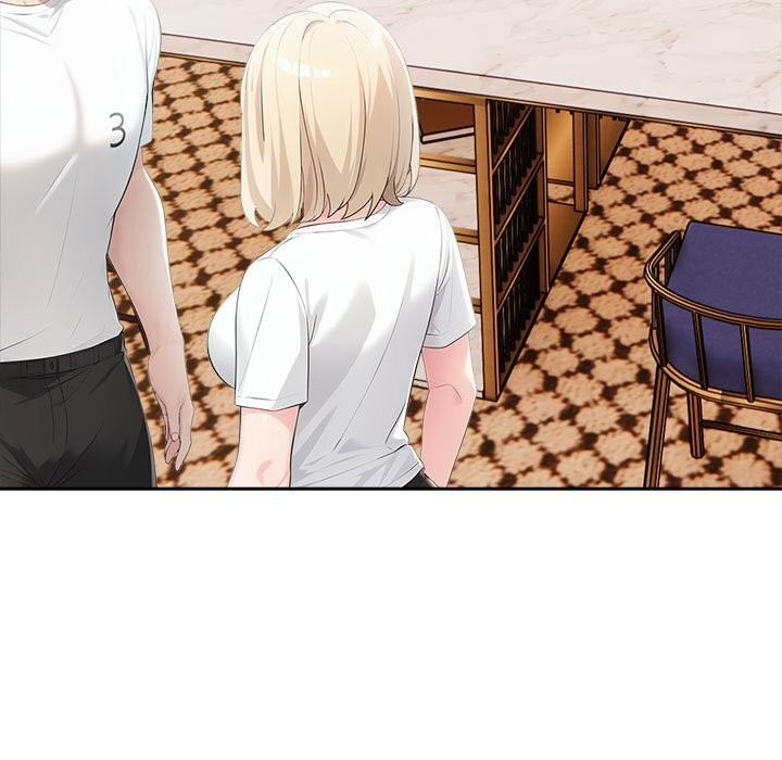 夫妇游戏第15話