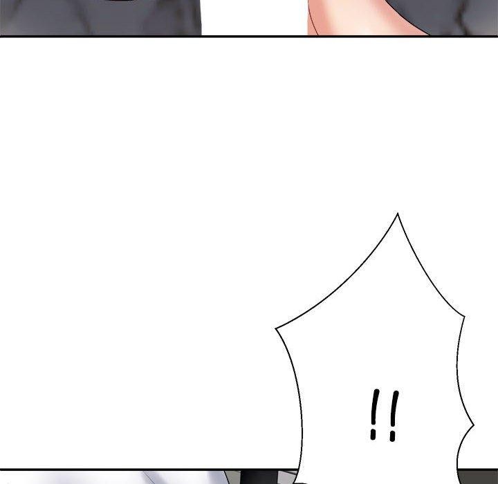 不同寻常的爱第37話