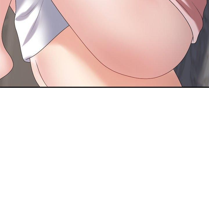 不同寻常的爱第37話