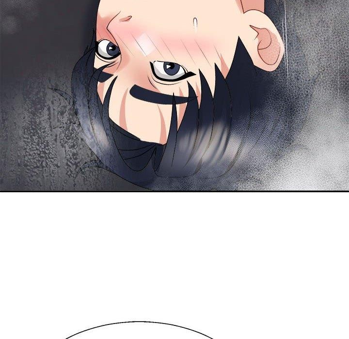 不同寻常的爱第37話