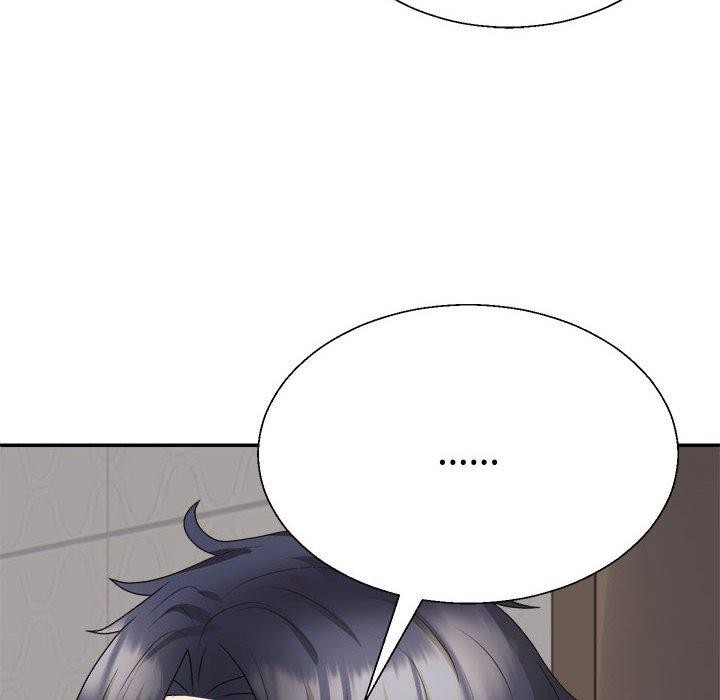 不同寻常的爱第37話