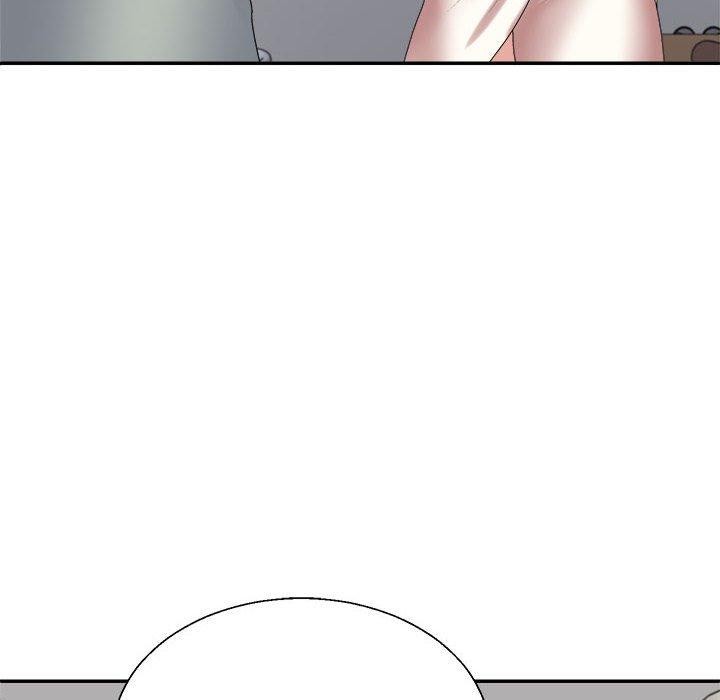 不同寻常的爱第37話