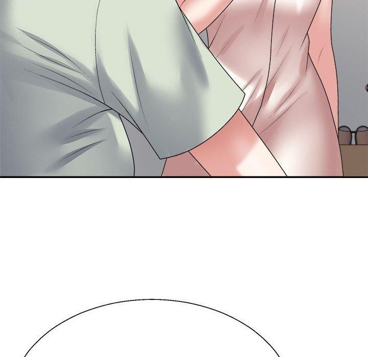 不同寻常的爱第37話