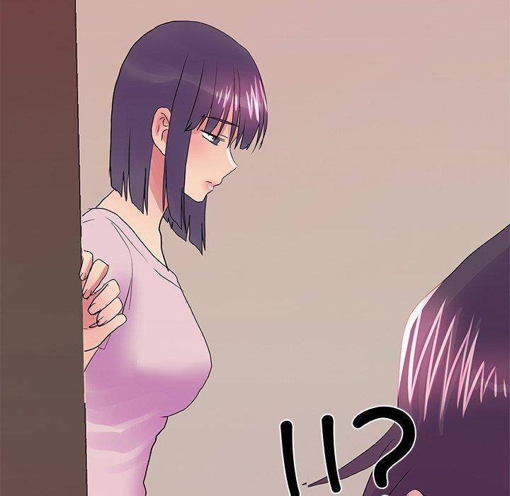 真人实境秀完結