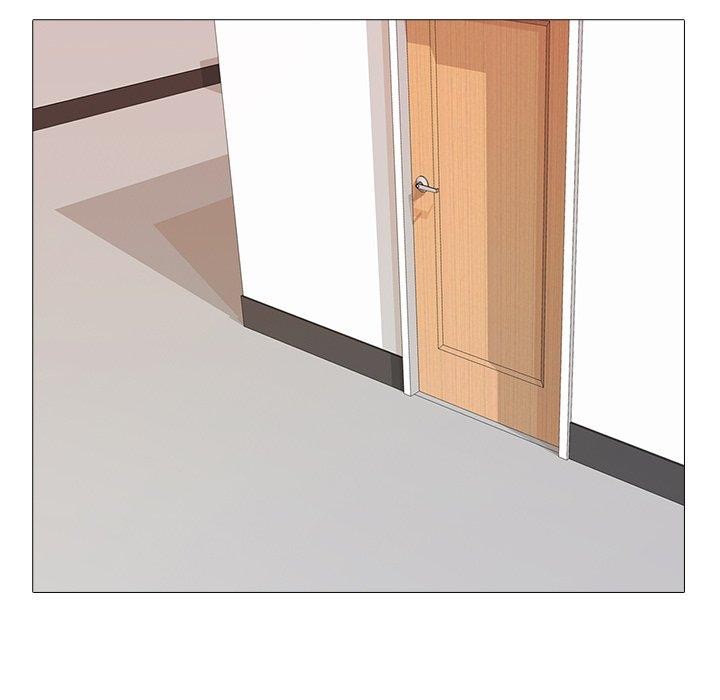 真人实境秀完結