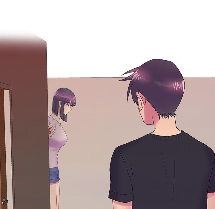 真人实境秀完結