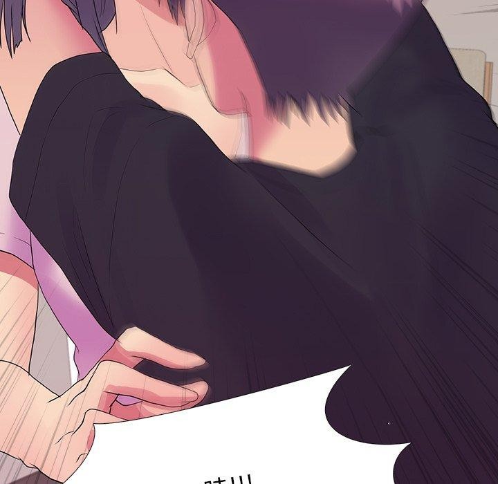 真人实境秀完結