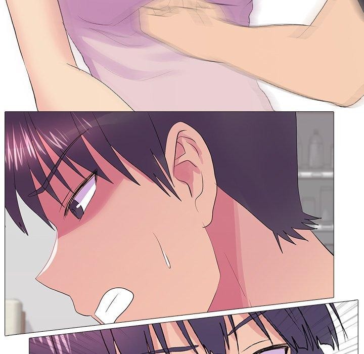 真人实境秀完結