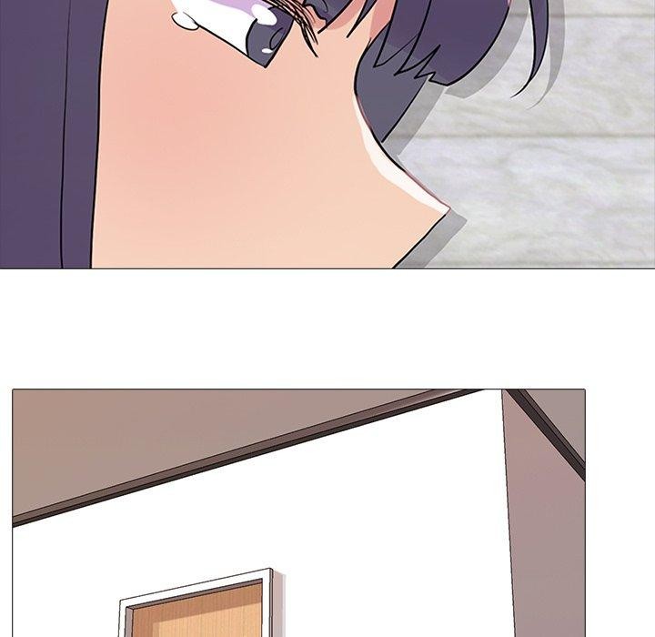 真人实境秀完結