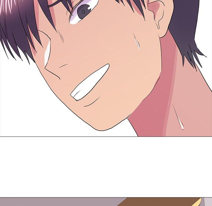 真人实境秀完結