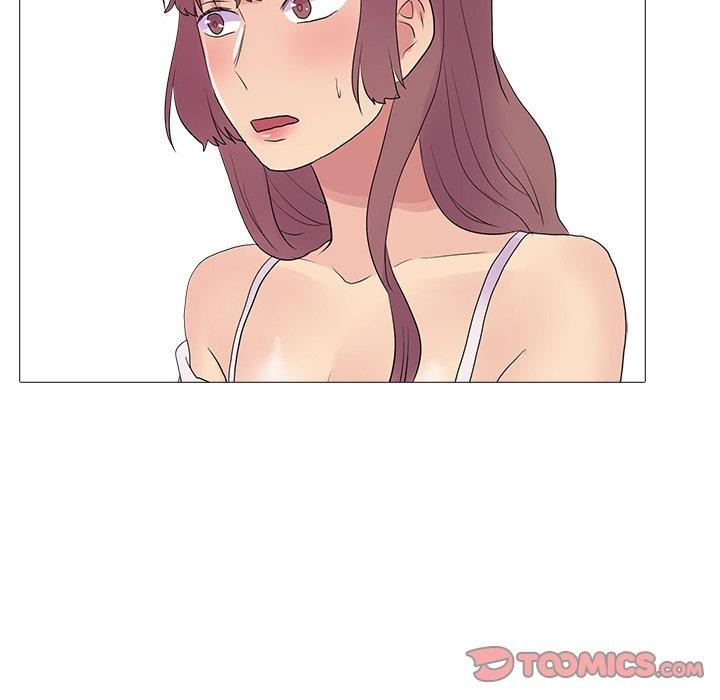 真人实境秀完結