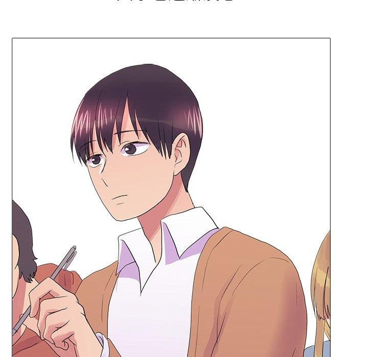 真人实境秀完結