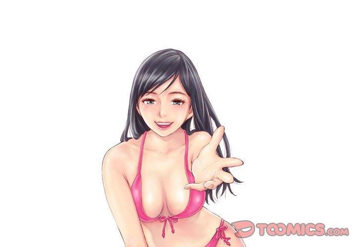 灵魂互换第25話