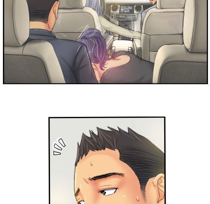 灵魂互换第25話