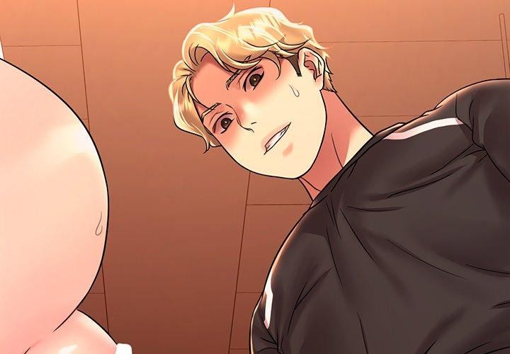 渴望占有她第52話