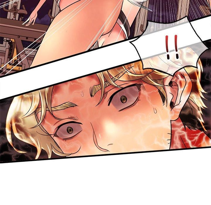 渴望占有她第52話