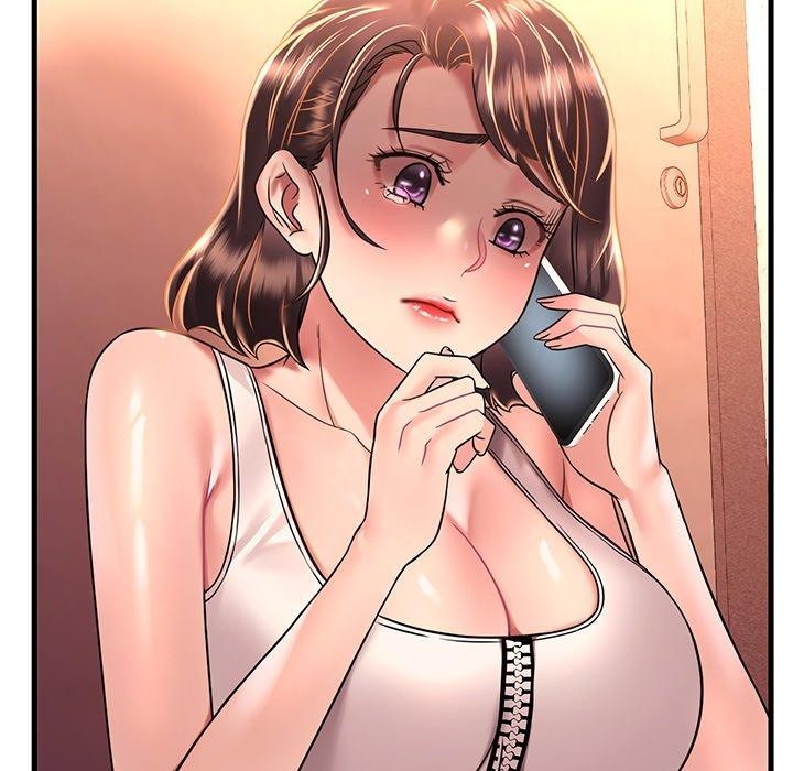 渴望占有她第52話